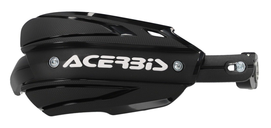 Acerbis Endurance-X Handguards N/A