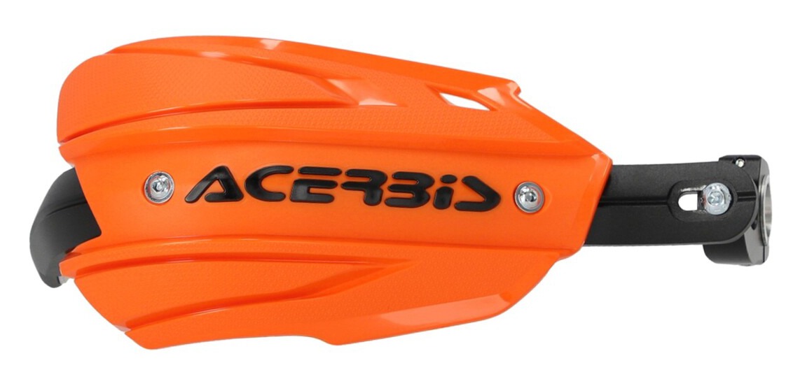 Acerbis Endurance-X Handguards N/A