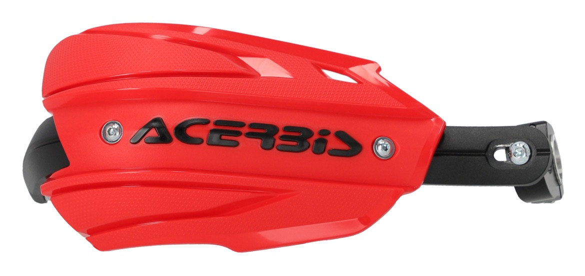 Acerbis Endurance-X Handguards N/A