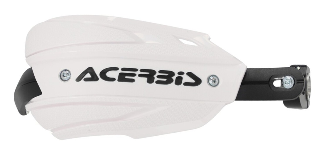 Acerbis Endurance-X Handguards N/A