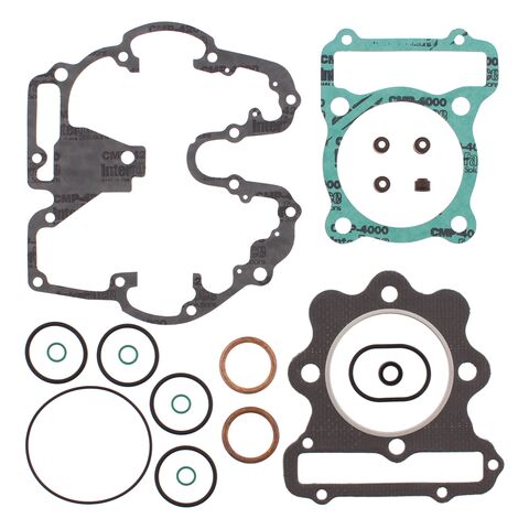 Vertex Top End Gasket Kit Honda XR250R 1996-2004