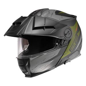 Schuberth E2 Explorer Helmet