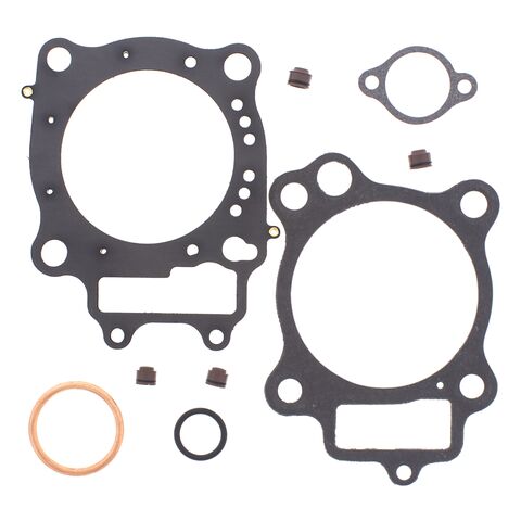 Vertex Top End Gasket Kit Honda CRF250R 2008-2009