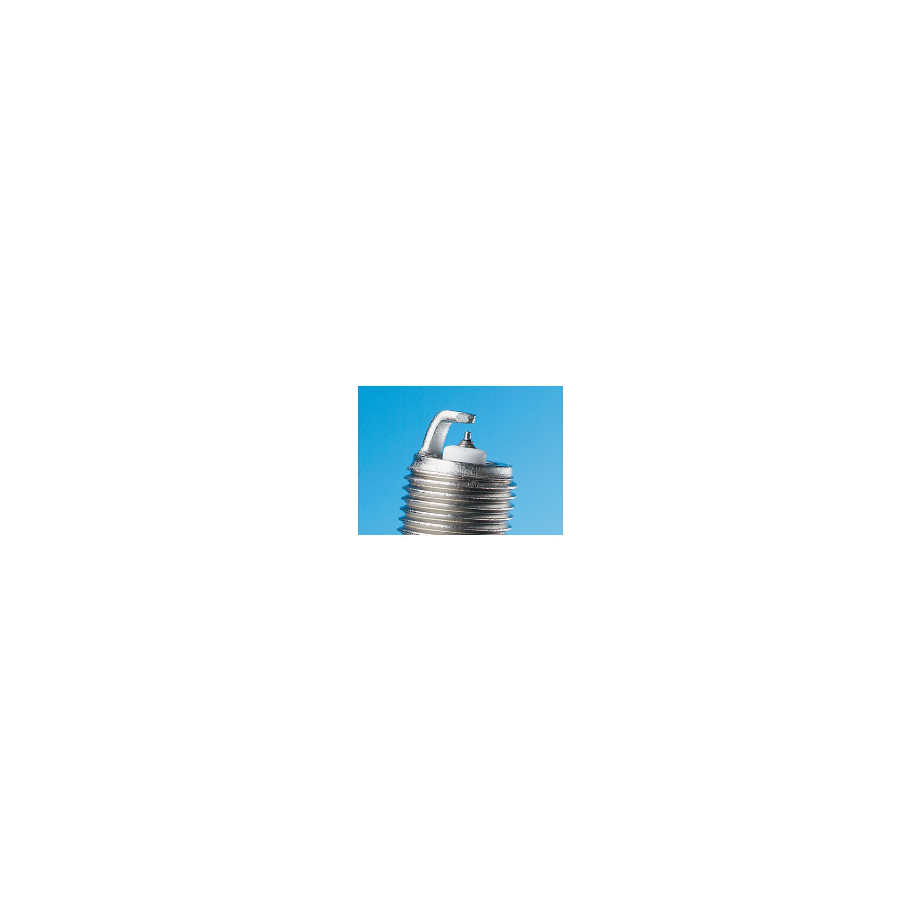 Autolite Xtreme Sport Iridium Spark Plug For Harley V-Rod 2002-2017 (X