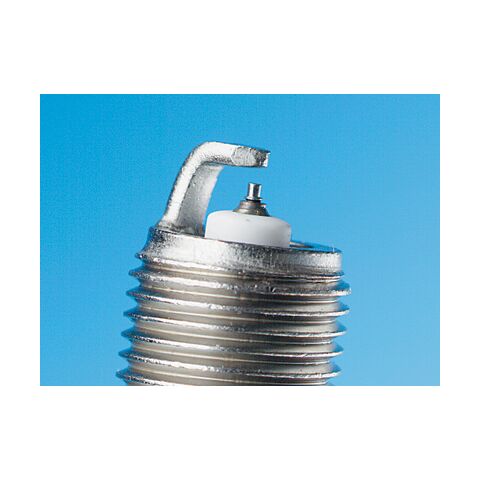 Autolite Xtreme Sport Iridium Spark Plug For Harley V-Rod 2002-2017