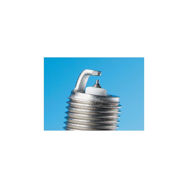 Autolite Xtreme Sport Iridium Spark Plug XS4302