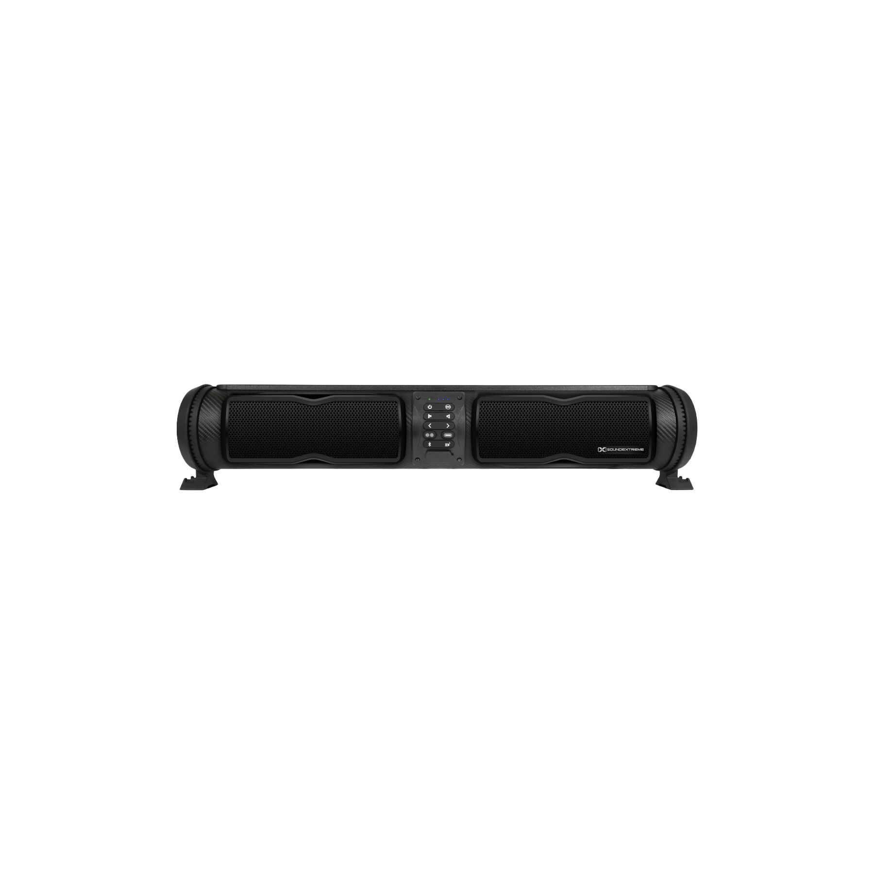ECOXGEAR 28 SoundExtreme Soundbar