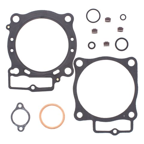 Vertex Top End Gasket Kit Honda CRF450R 2009-2016