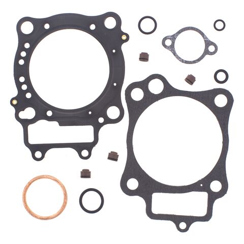 Vertex Top End Gasket Kit Honda CRF250R 2010-2017