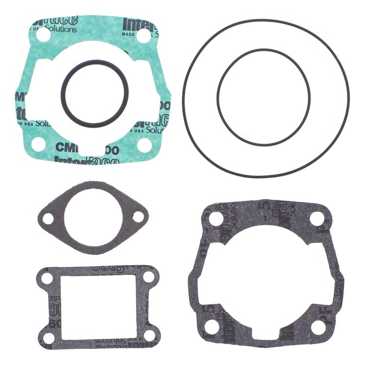 Vertex Top End Gasket Kit KTM 65 SX / XC 1998-2008