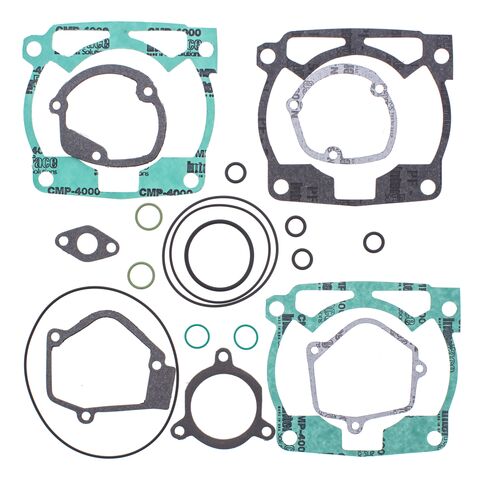 Vertex Top End Gasket Kit KTM 300 EXC / MXC 1994-2003