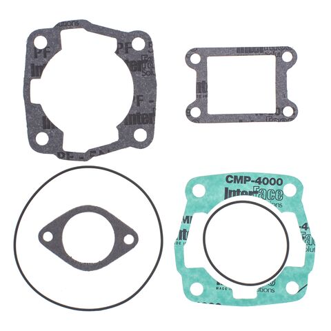 Vertex Top End Gasket Kit KTM 50 SX 2002-2008