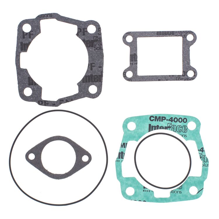 Vertex Top End Gasket Kit KTM 50 SX 2002-2008