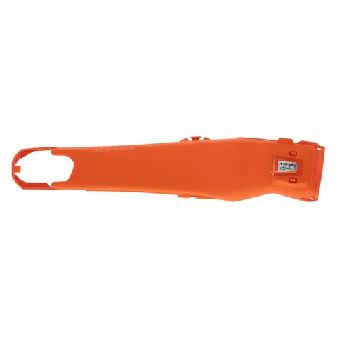 Acerbis Teketmagnet Swingarm Protectors KTM / Husqvarna / Gas Gas 125cc-450cc 2022-2024