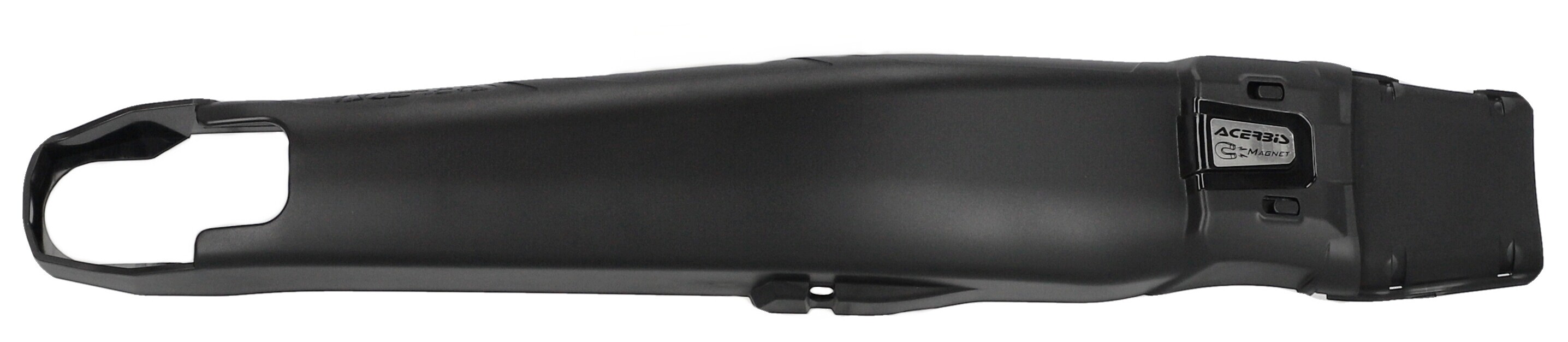 Acerbis Teketmagnet Swingarm Protectors Beta 125cc-500cc 2020-2026 N/A