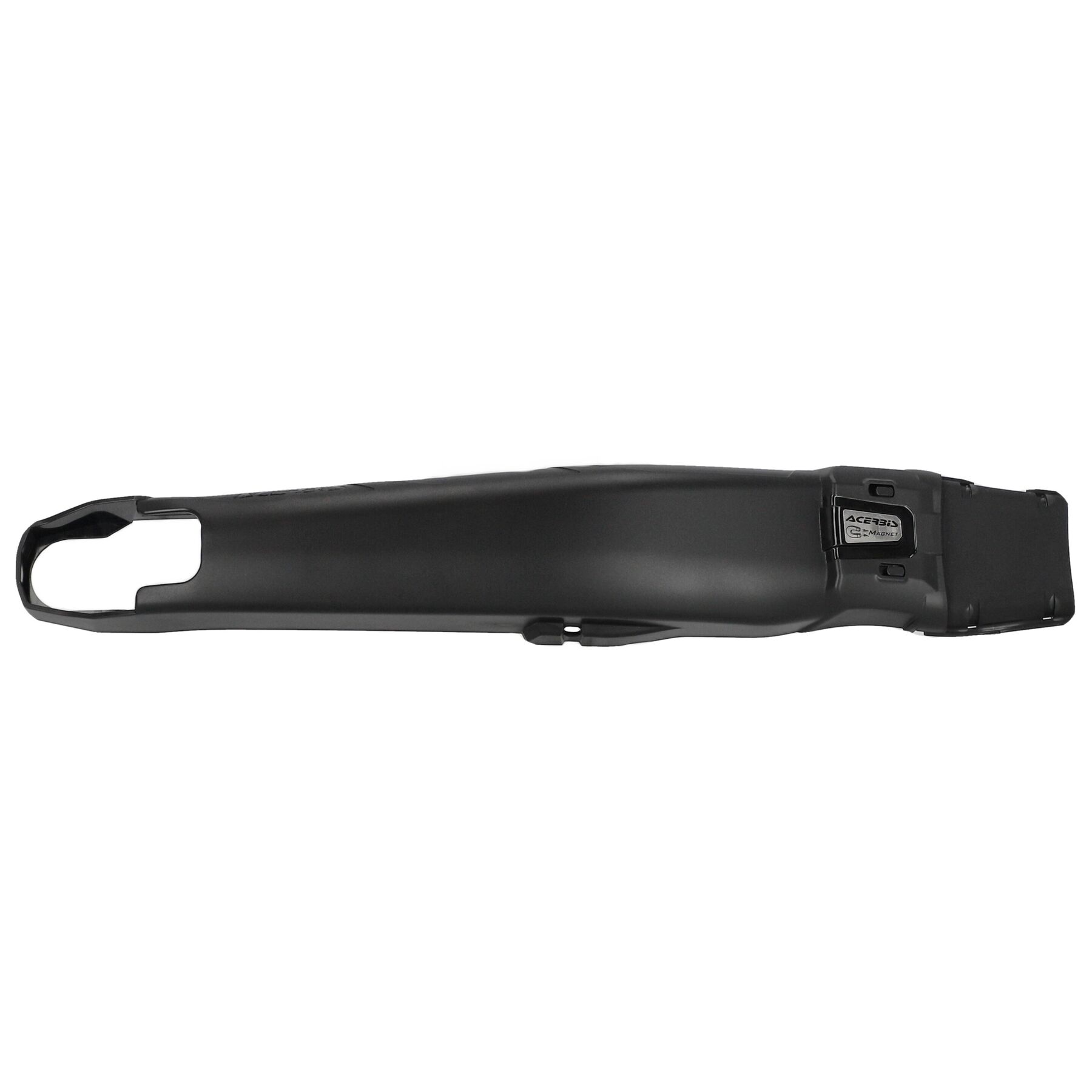 Acerbis Teketmagnet Swingarm Protectors Beta 125cc-500cc 2020-2025