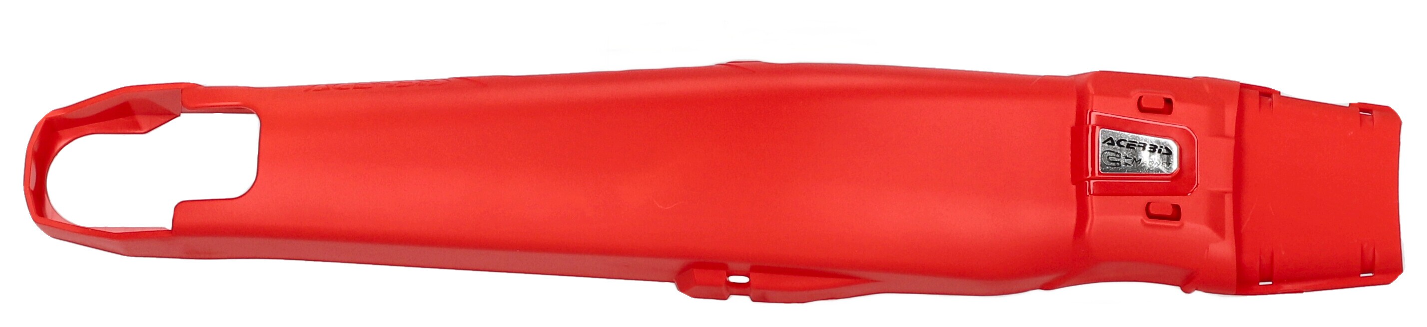 Acerbis Teketmagnet Swingarm Protectors Beta 125cc-500cc 2020-2026 N/A