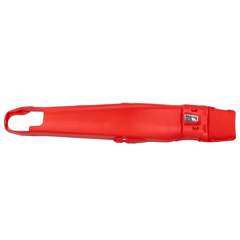 Acerbis Teketmagnet Swingarm Protectors Beta 125cc-500cc 2020-2025