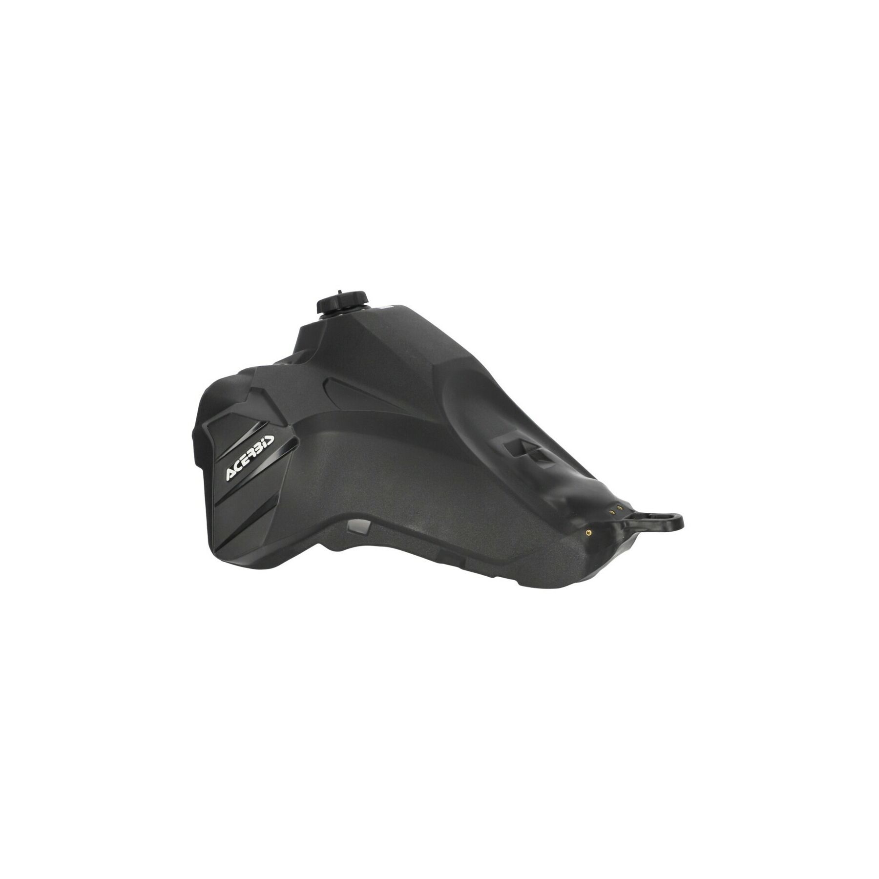 Acerbis Fuel Tank Honda Africa Twin CRF1100L 2020-2025