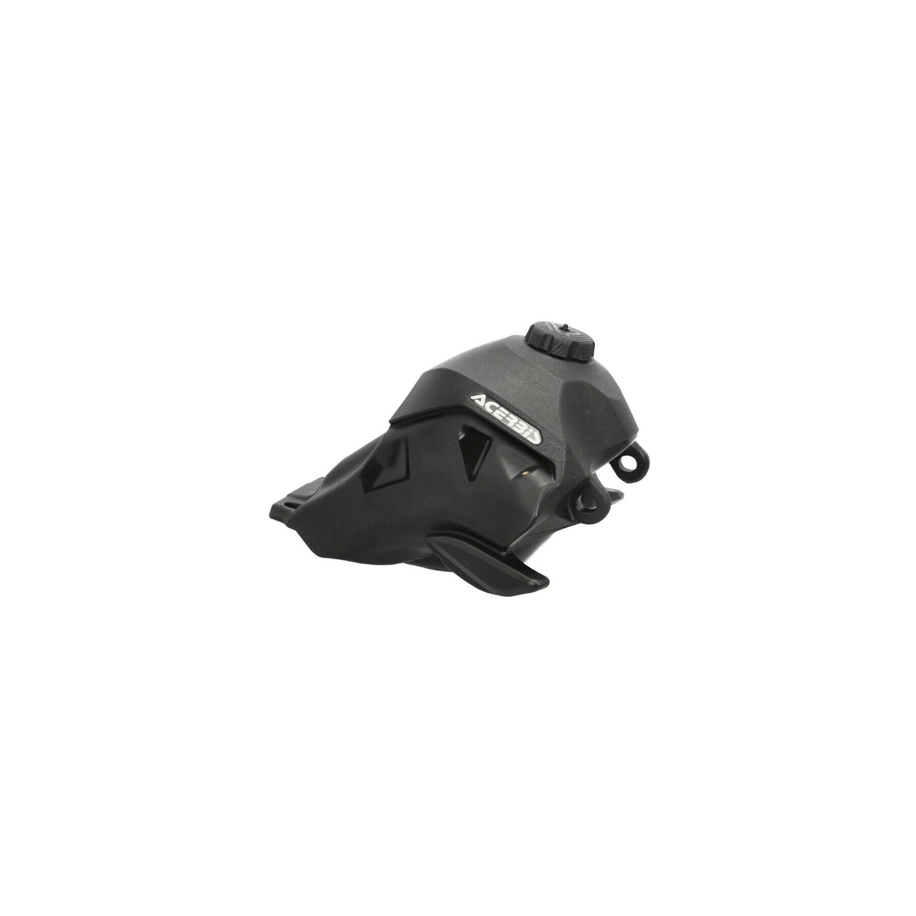Acerbis Fuel Tank Honda CRF300L 2021-2025