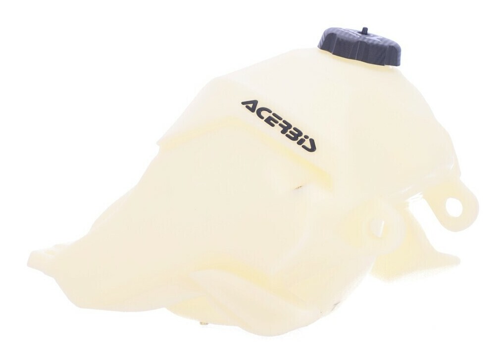 Acerbis Fuel Tank Honda CRF300L 2021-2024 3.6 Gallons
