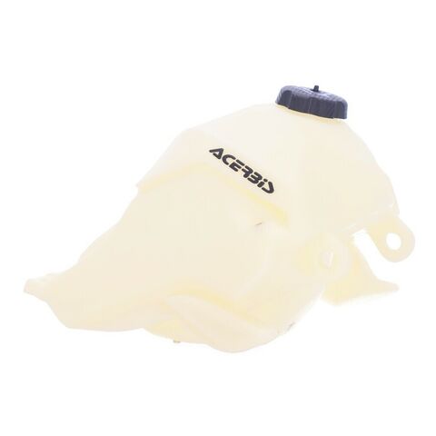 Acerbis Fuel Tank Honda CRF300L 2021-2025