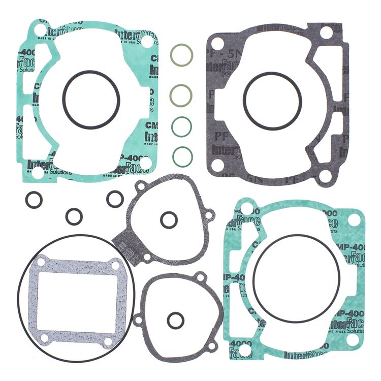 Vertex Top End Gasket Kit KTM / Husqvarna / Husaberg 250cc 2007-2016