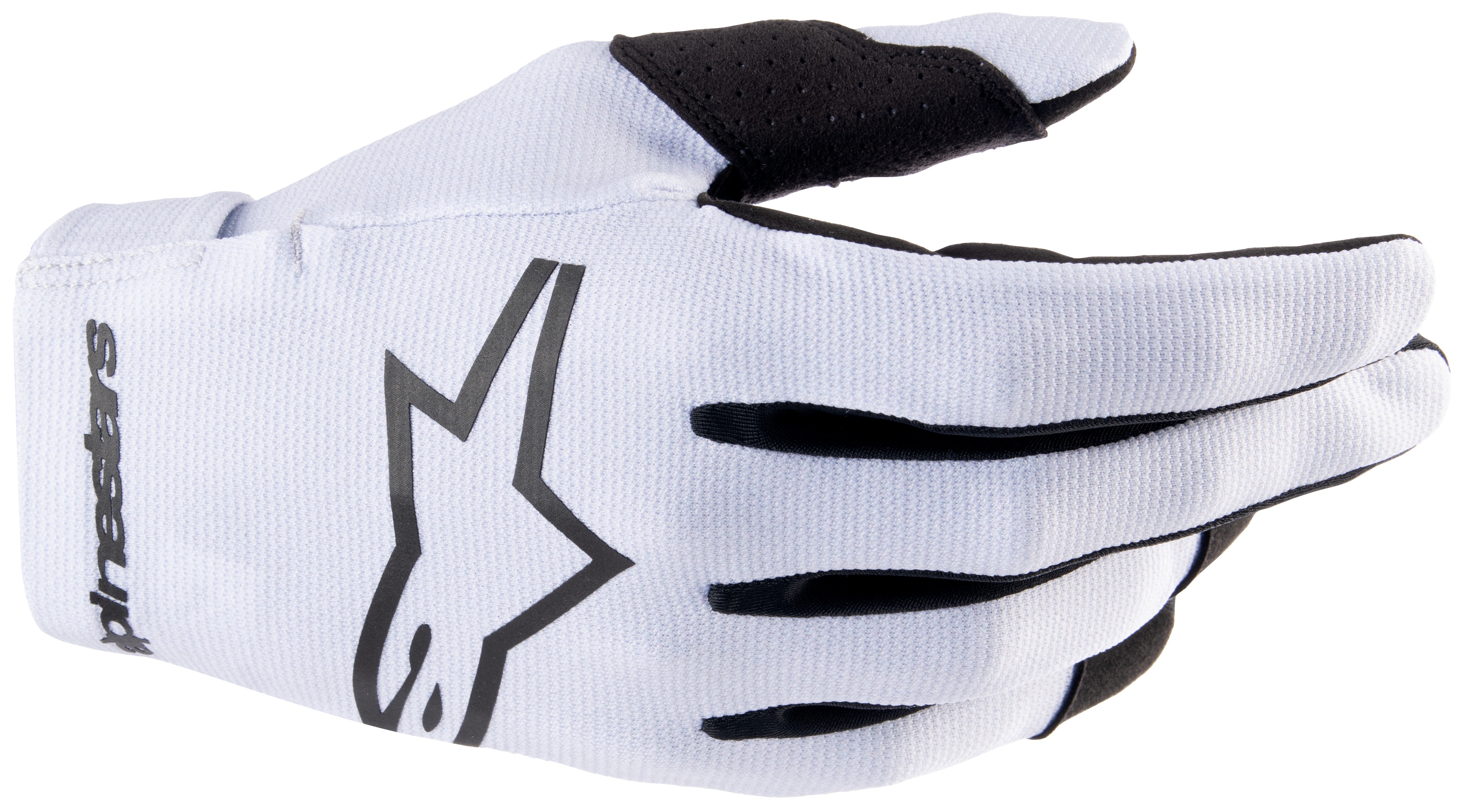 /motorcycle/alpinestars-radar-gloves-2023