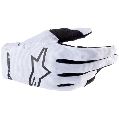 Alpinestars Radar Gloves (2XL)
