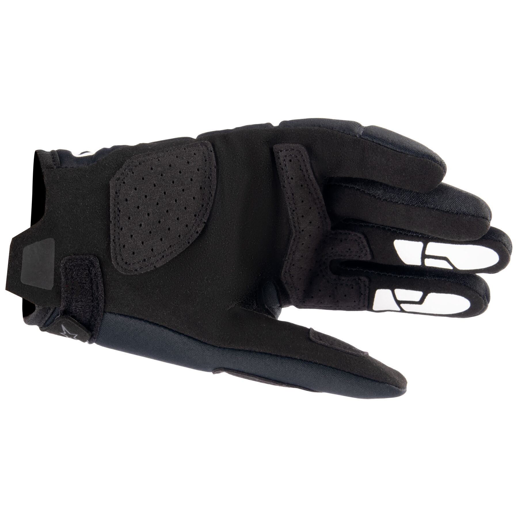 Alpinestars Youth Thermo Shielder Gloves