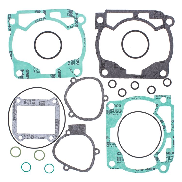Vertex Top End Gasket Kit KTM / Husqvarna / Husaberg 300cc 2008-2016