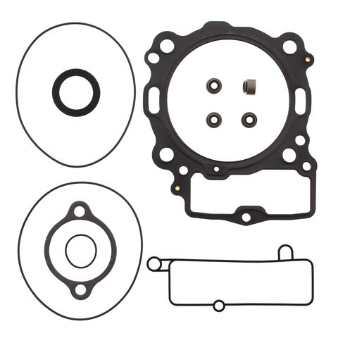 Vertex Top End Gasket Kit KTM 505 SX-F / XC-F 2008-2009