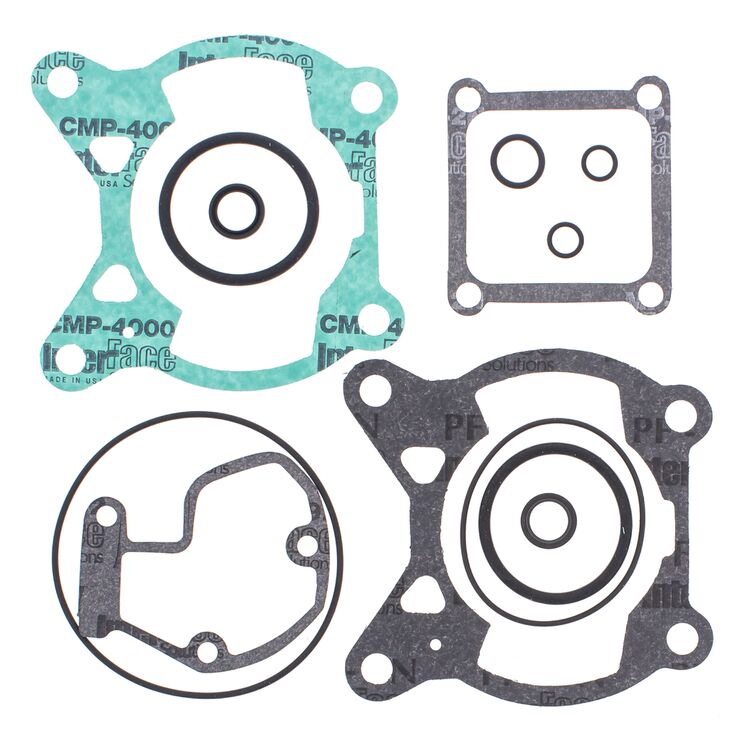 Vertex Top End Gasket Kit KTM / Husqvarna 85cc 2013-2017