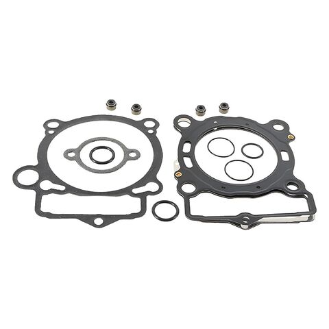 Vertex Top End Gasket Kit KTM / Husqvarna / Gas Gas 250cc 2015-2022