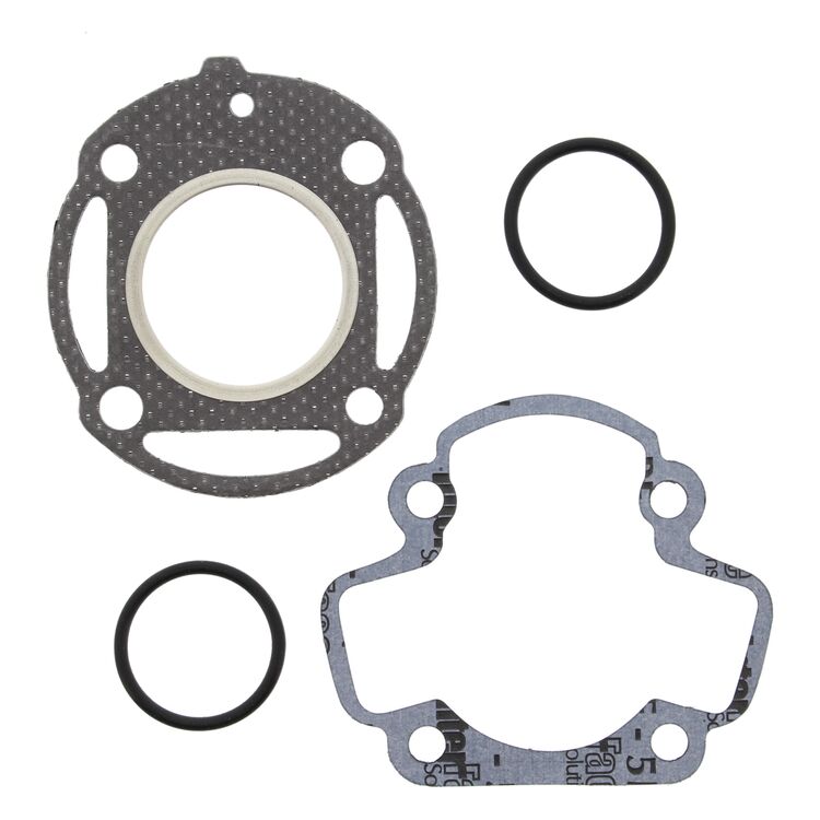 Vertex Top End Gasket Kit Kawasaki KX80 1983-1985