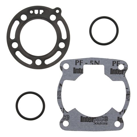 Vertex Top End Gasket Kit Kawasaki KX100 1995-1997