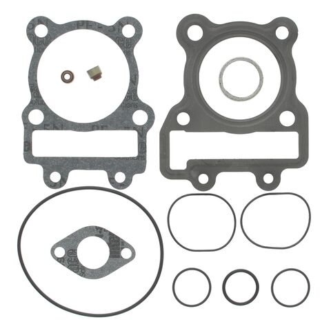 Vertex Top End Gasket Kit Kawasaki / Suzuki 110cc 2002-2026