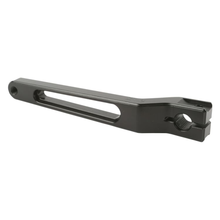 Thrashin Supply Shift Lever For Harley Touring / FXR / Softail 1986-2025