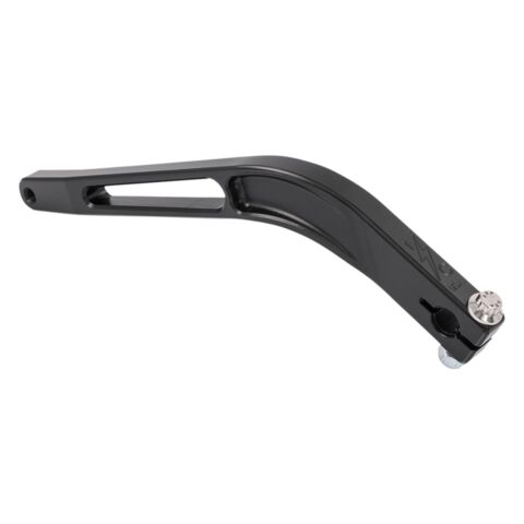 Thrashin Supply Shift Lever For Harley Softail 2018-2025