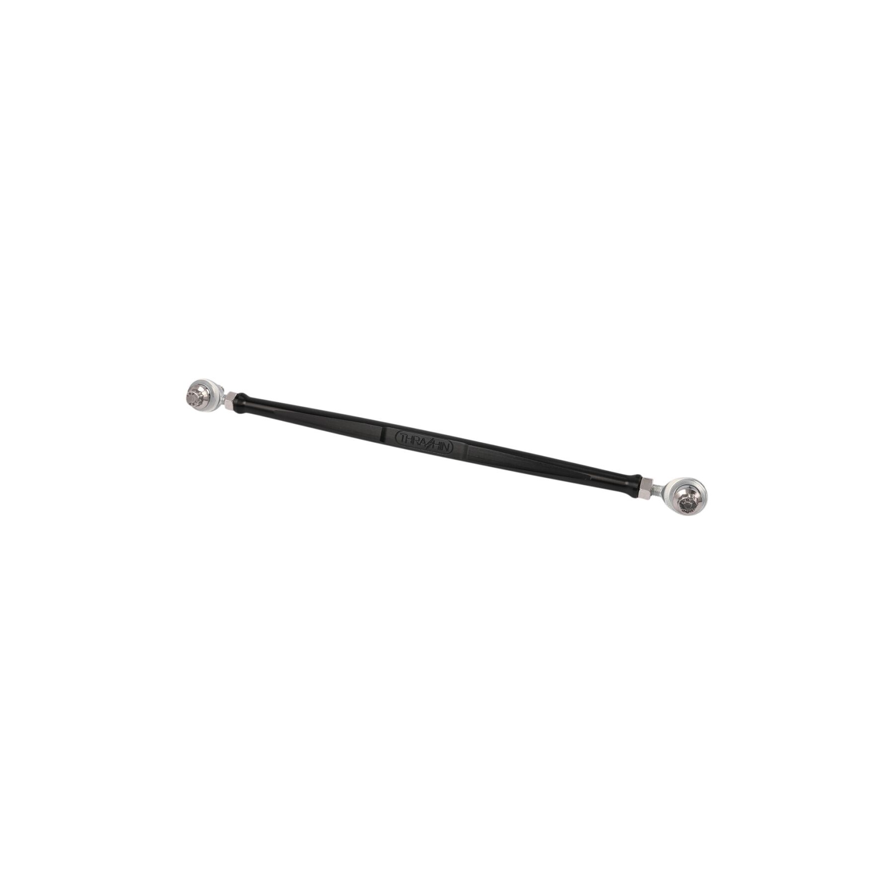 Thrashin Supply Shift Linkage For Harley Touring / Forward-Control Sof