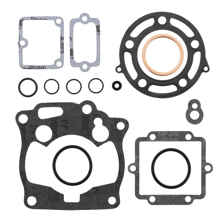 Vertex Top End Gasket Kit Kawasaki KX 125 1995-1997