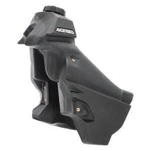 Acerbis Fuel Tank Yamaha YZ125 / X / YZ250 / X 2022-2026 - RevZilla