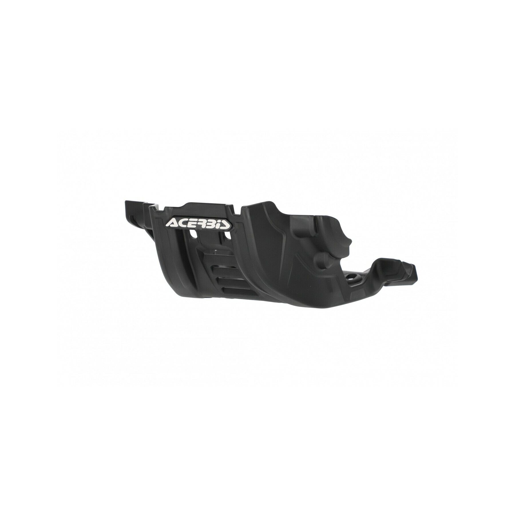 Acerbis Off-Road Skid Plate Honda CRF300L 2021-2025