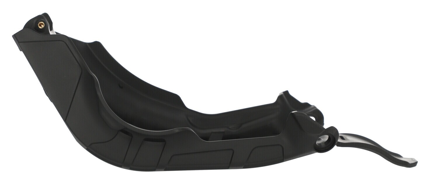 Acerbis Off-Road Skid Plate KTM / Husqvarna / Gas Gas 450cc-501cc 2022-2027 N/A