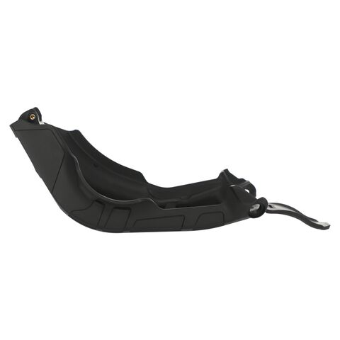 Acerbis Off-Road Skid Plate KTM / Husqvarna / Gas Gas 450cc-501cc 2022-2025