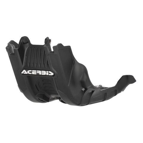 Acerbis Off-Road Skid Plate KTM / Husqvarna / Gas Gas 250cc-350cc 2022-2025