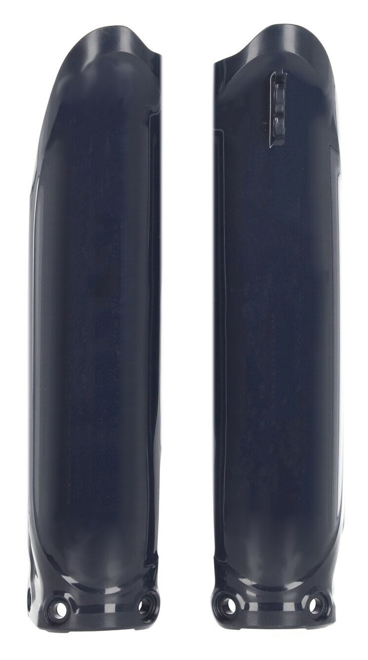 Acerbis Lower Fork Covers Yamaha 250cc-450cc 2023-2025 N/A