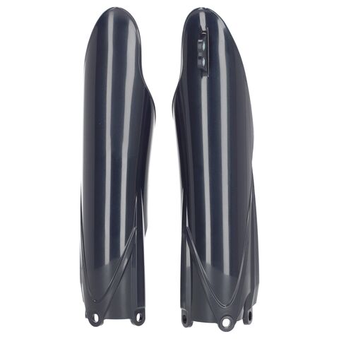 Acerbis Lower Fork Covers Yamaha 125cc-450cc 2010-2027