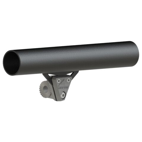 ATV TEK Clearview/Elite Series Triangle Tab Mount