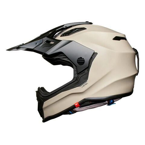 Nexx X.WRL Carbon Helmet